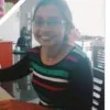 Madhavi Isurika