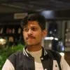 Alok Kumar