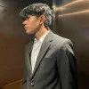 Shaury Sharma