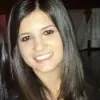 Marina Haddad Labello