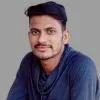 Sanjay Kale