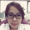 Cathy CUI
