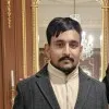 Kanav Singh Rajput