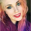 Shannon White