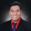 Clarence Vergara