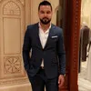Hamza Al dulaimi