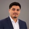 Joseph Morales