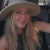 Lexi Mullin
