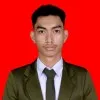 Jhon Sutrisno