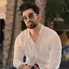 ashif malik