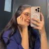 Arisha Tariq