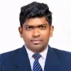 Balakrishna