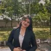 Pavitra Shah