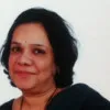 Anupama Gadicherla