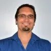 Jason King
