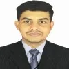 Md Mahmudul Hasan