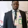 jalade kazeem