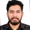 Jassim Jamal