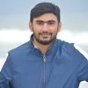 Ali Raza