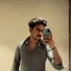 Tilak Divakar