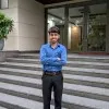Deval Mishra