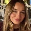 Hailie Jones Gelfano