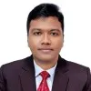 Faiaz Allahma Rafi