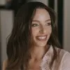 Alexandra Yeshayahu Lewis