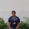 Paroma Samui
