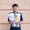 Zong Zhe Wu