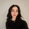 Yasmine Sadek