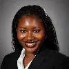 Doreen Sasu