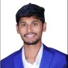 Parepally Arun babu