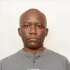 Lenjayo Jacob