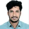 Rahul Reghuvaran