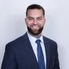 Chris Sigler