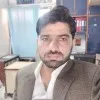 Irfan Niazi