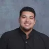 Michael Gonzalez