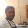 Davis kipchirchir