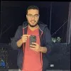 Mahmoud Essam