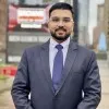Adarsh Anand