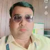 Wakil Ahmed