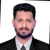 Aftab Ahmed