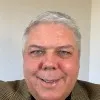 Jim Farrar