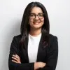 Samira Abraham