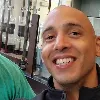 MICHAEL SAENZ