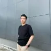 Albert Prawinatha Wijaya