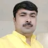 Dhirendra Pratap Singh