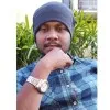 Ankush Tutty