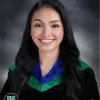 Cherry Bandoy